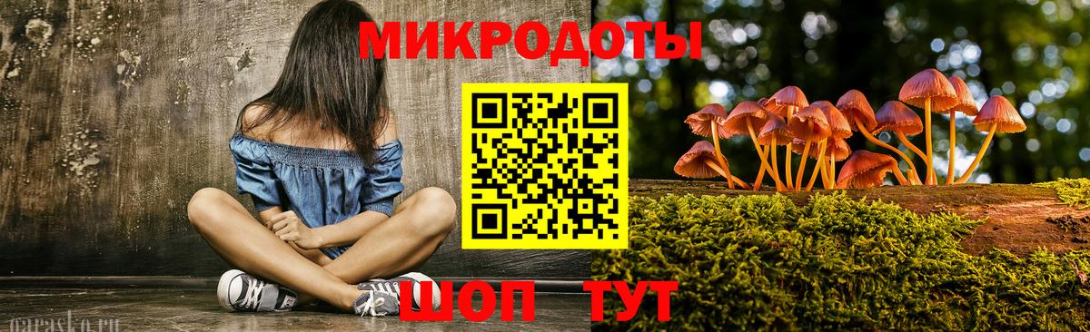 Владикавказ  Псилоцибиновые грибы GOLDEN TEACHER  Галлюциногенные грибы Psilocybine cubensis  Вход с VPN 